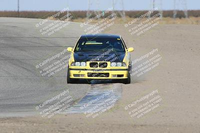media/Nov-16-2024-CalClub SCCA (Sat) [[641f3b2761]]/Group 1/Race (Outside Grapevine)/